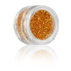 Бисер в баночке №10 GC